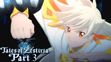 tales of zestiria gomovies|Tales of Zestiria ★ FULL MOVIE / ALL CUTSCENES 【English .